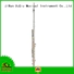 high end alto flutes musical instrument for concert
