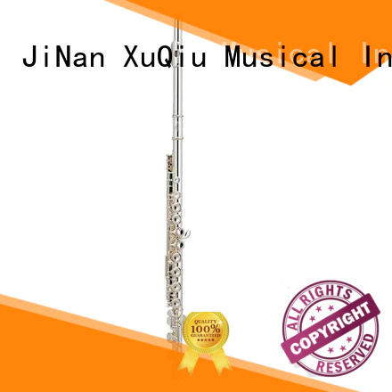 XuQiu xfl011 alto flute online for concert