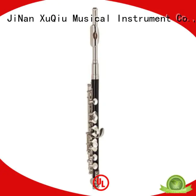 XuQiu xpc002 piccolo instrument for sale for beginner