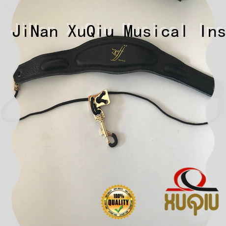 XuQiu new best clarinet mouthpieces price for student