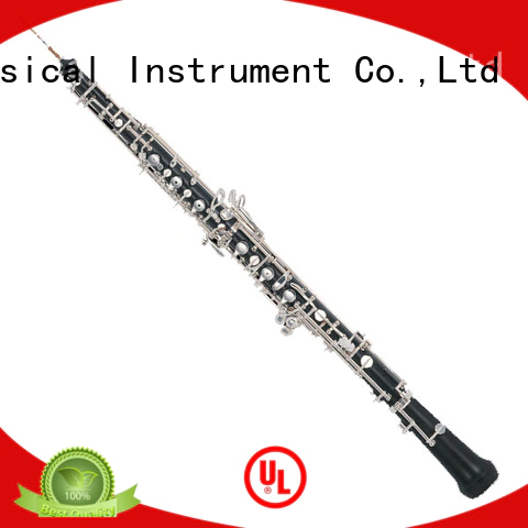 china oboe sound for sale for competition