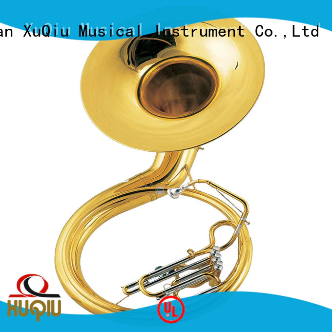 buy buy sousaphone silver supplier for kids
