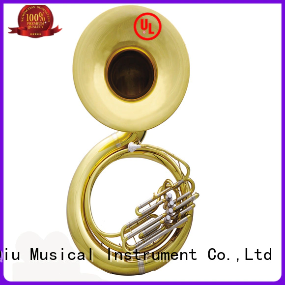 buy sousaphone cost silver manufacturers for student