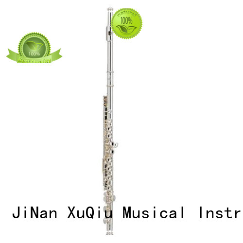 best c flute musical instrument for kids