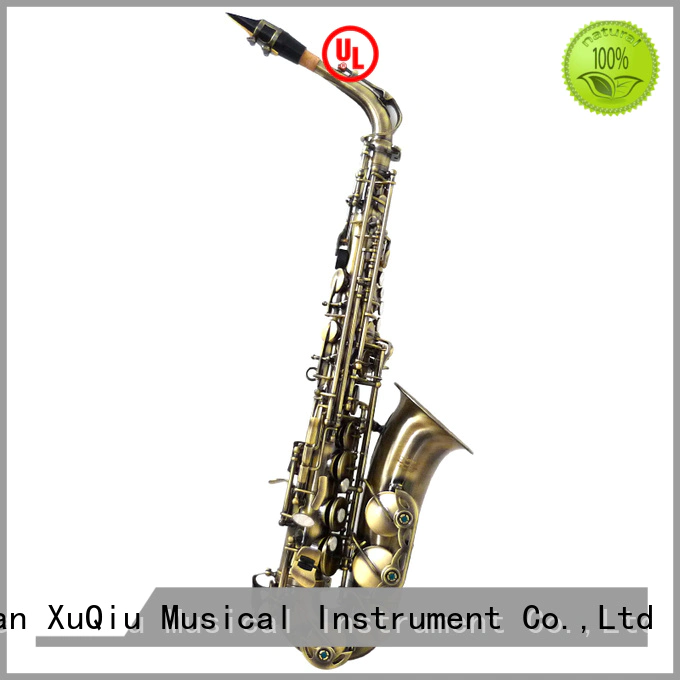 new alto saxophone price for sale for student