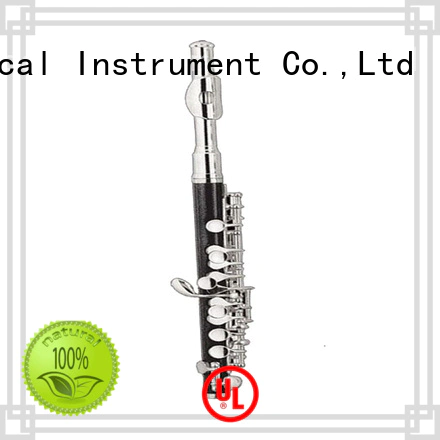 XuQiu new flute piccolo for sale for beginner