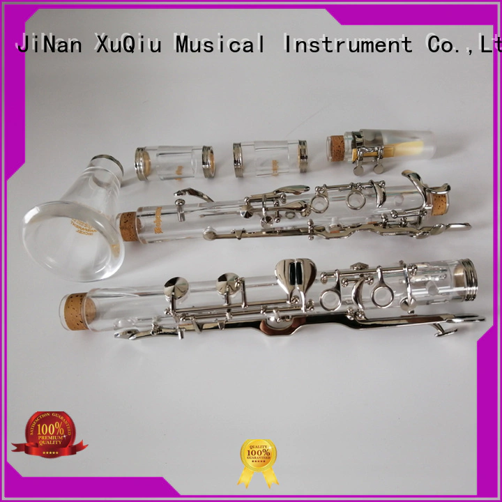 metal buy clarinet for sale for kids