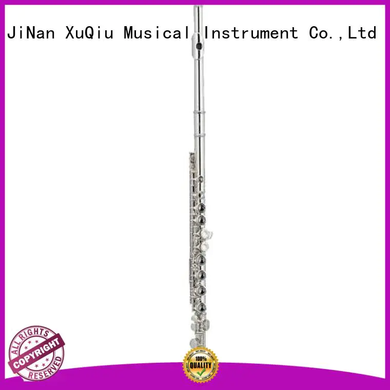 XuQiu flute for beginners woodwind for children