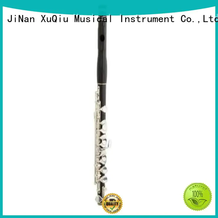 XuQiu flute piccolo price for beginner