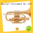 best french trumpet xtr002b manufacturer for beginner
