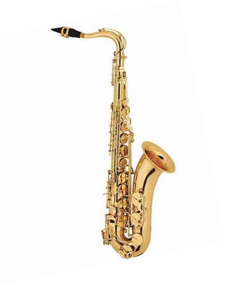 Standard Tenor Saxophone XTN1001