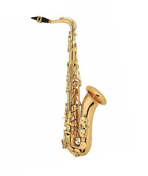 Standard Tenor Saxophone XTN1001