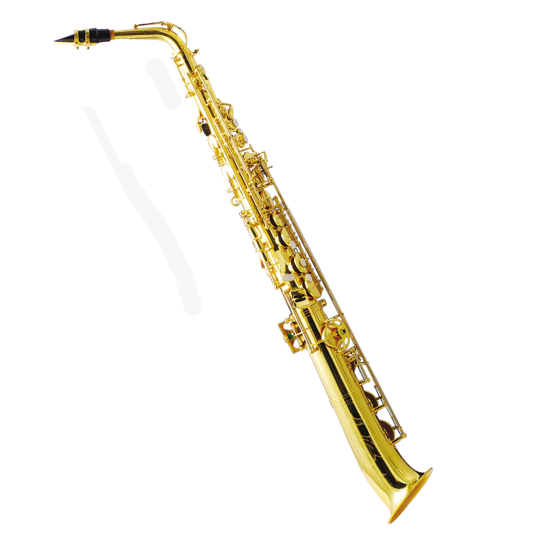 Straight Alto Saxophone XAL3010