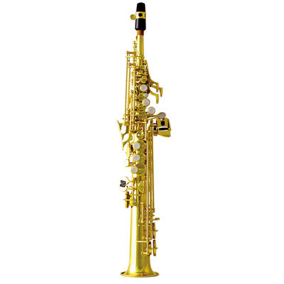Sopranino Saxophone XST3001