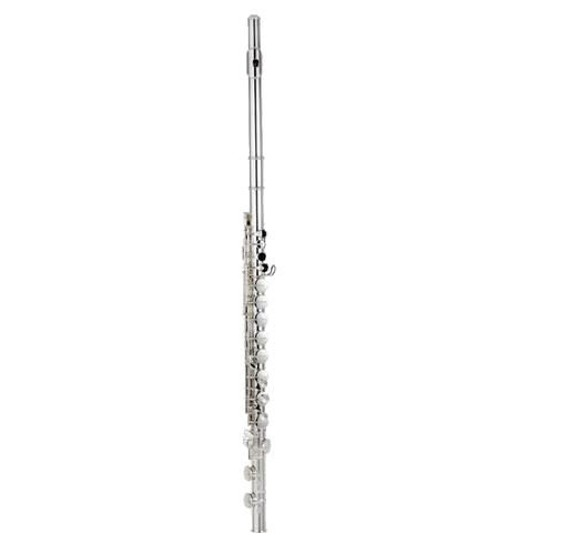 Alto Flute XFL201