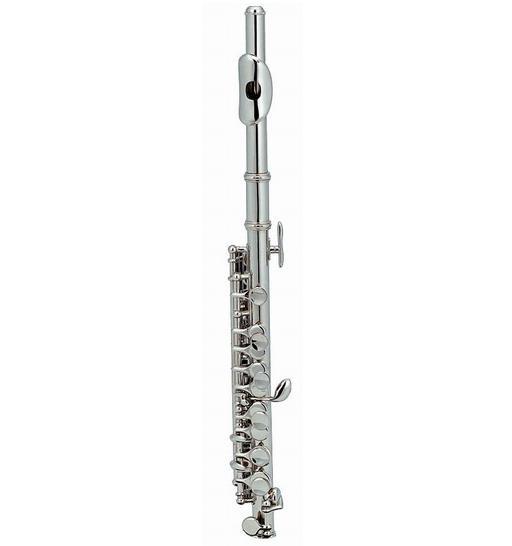 Piccolo woodwind instruments XPC001