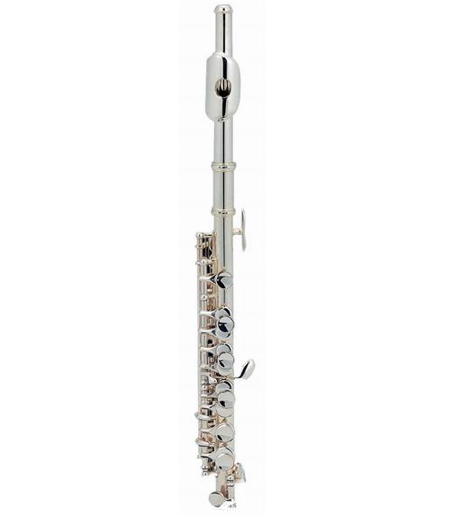Piccolo instrument for sale XPC002 Wholesale | Xuqiu