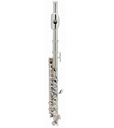 Piccolo instrument for sale XPC002