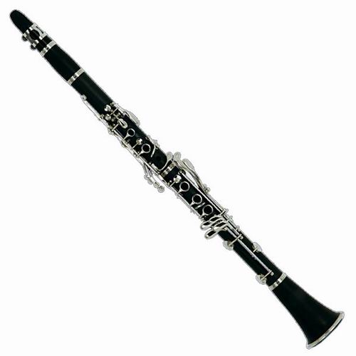 Bb Clarinet XCL101