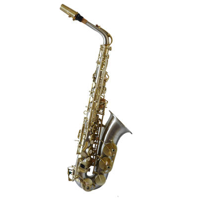 Professional Alto Saxophone XAL1800