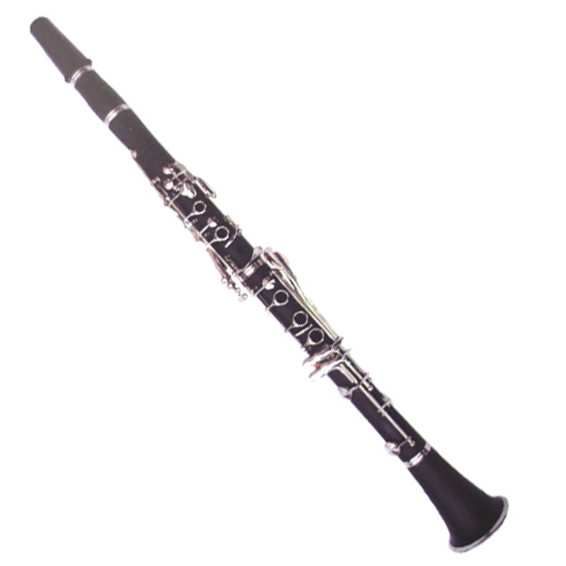 A Key Clarinet XCL301