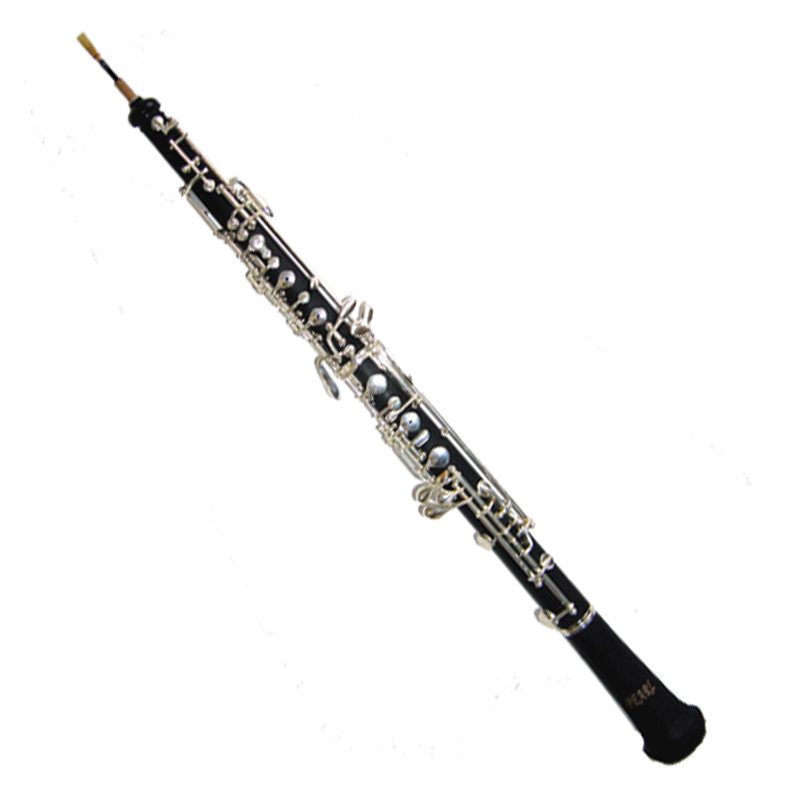 Student Oboe XOB001S