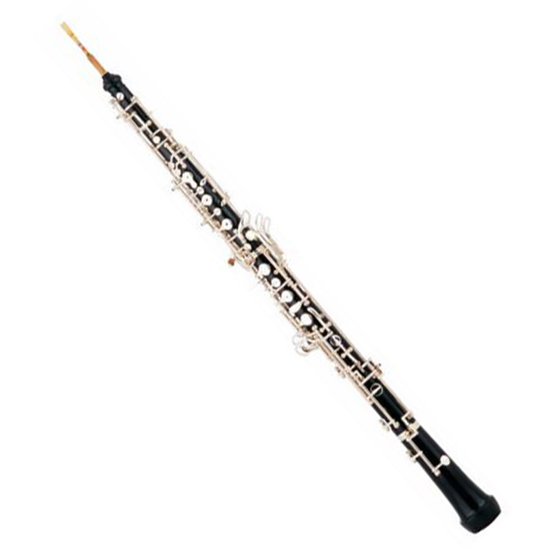 Professional Oboe musical instrument XOB001P