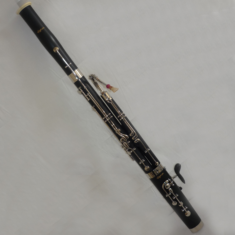bassoon for sale