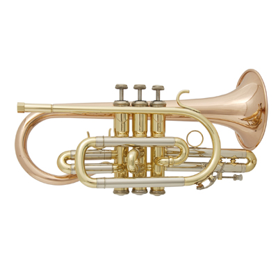 XuQiu latest modern trumpet suppliers for concert