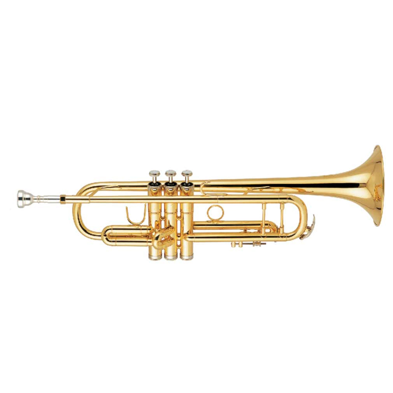 Bach Trumpet XTR010