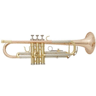 High Grade student Trumpet XTR057