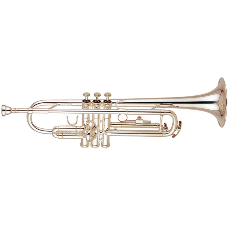 XuQiu trumpet intermediate trumpet for sale company for student