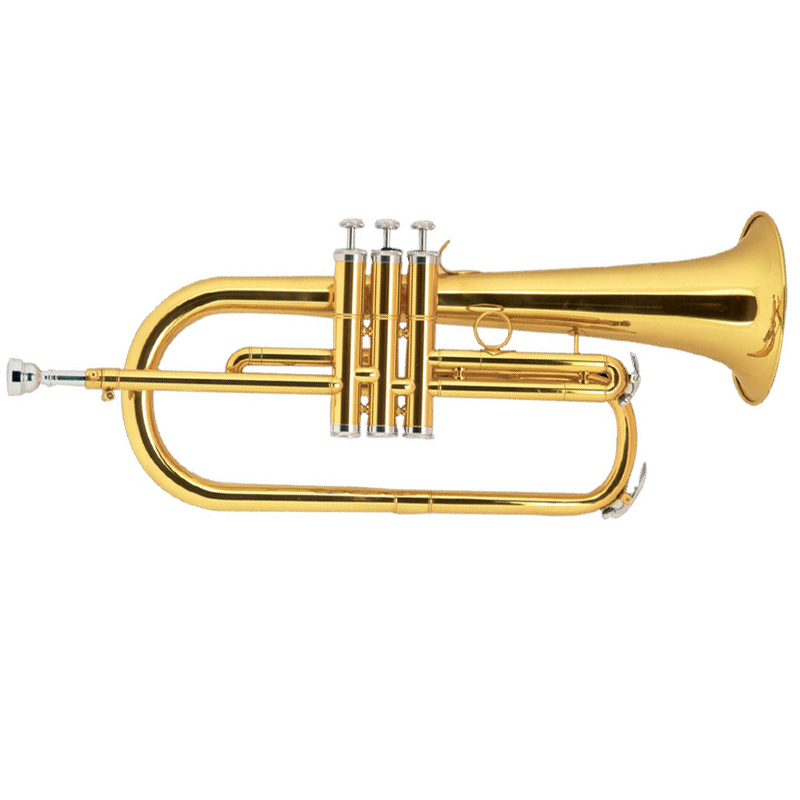 Flugelhorn XTR021