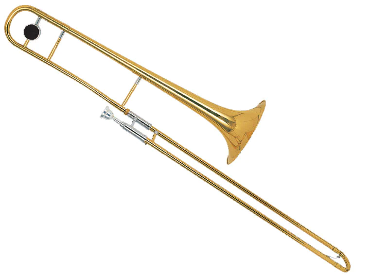 Alto Trombone XTB008