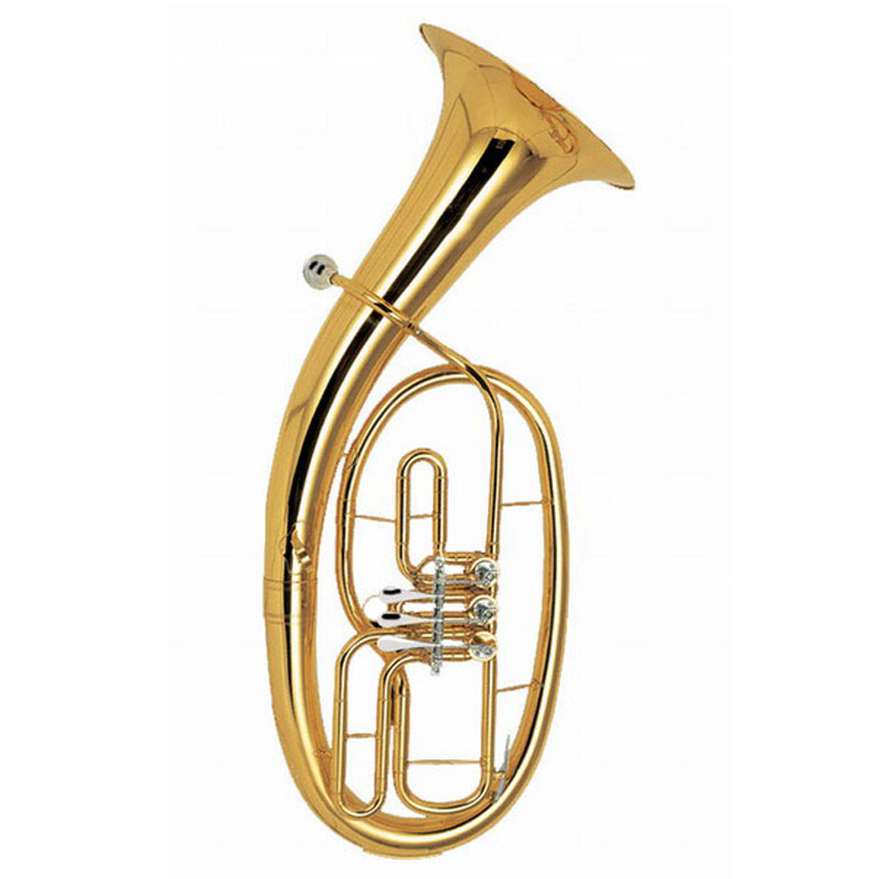 marching-baritone-horn-xbt002-wholesale-xuqiu-musical-instrument