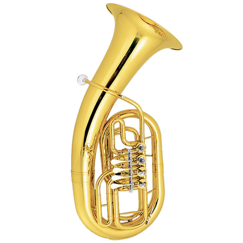 Marching Euphonium XPH003