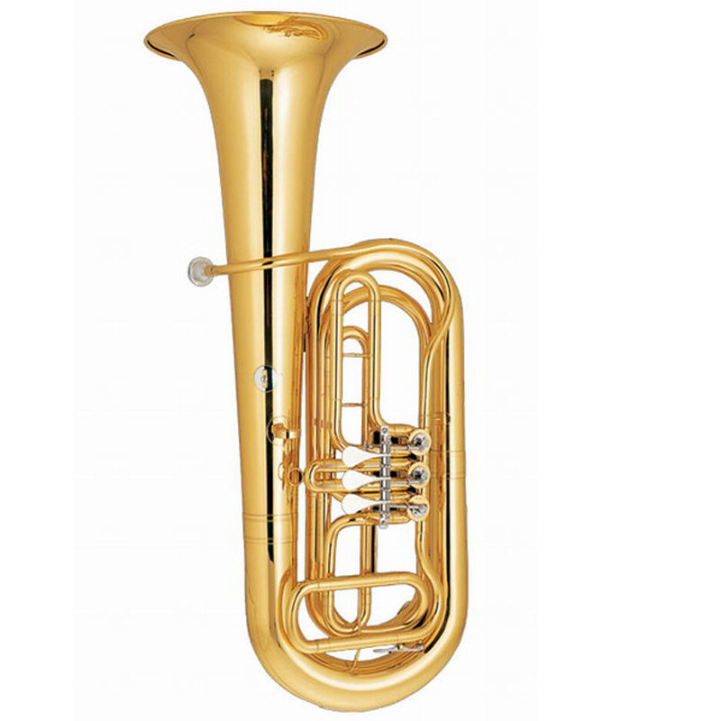 XuQiu xta011 alto tuba suppliers for kids-1