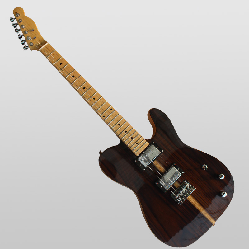 XuQiu high-quality standard guitar neck length online for student-1