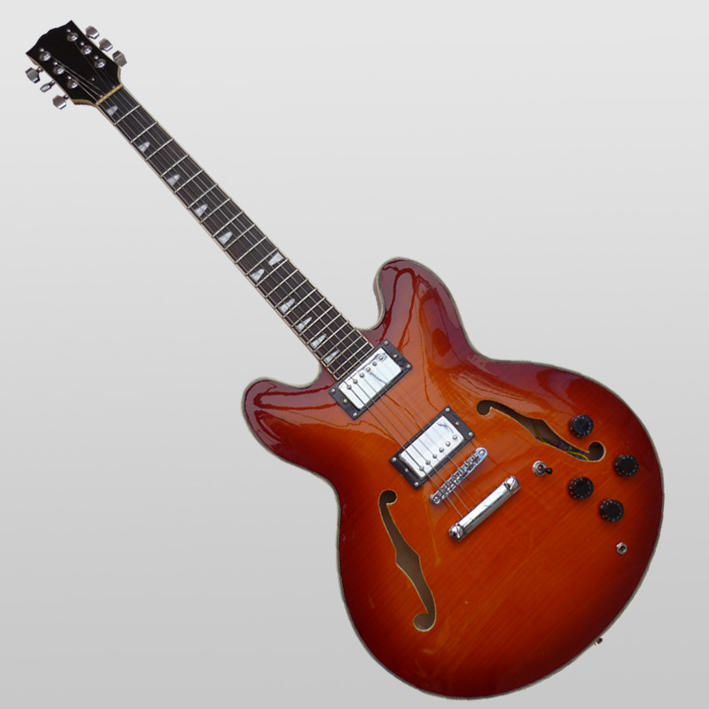 XuQiu best shred guitars snlp010 suppliers for kids-1