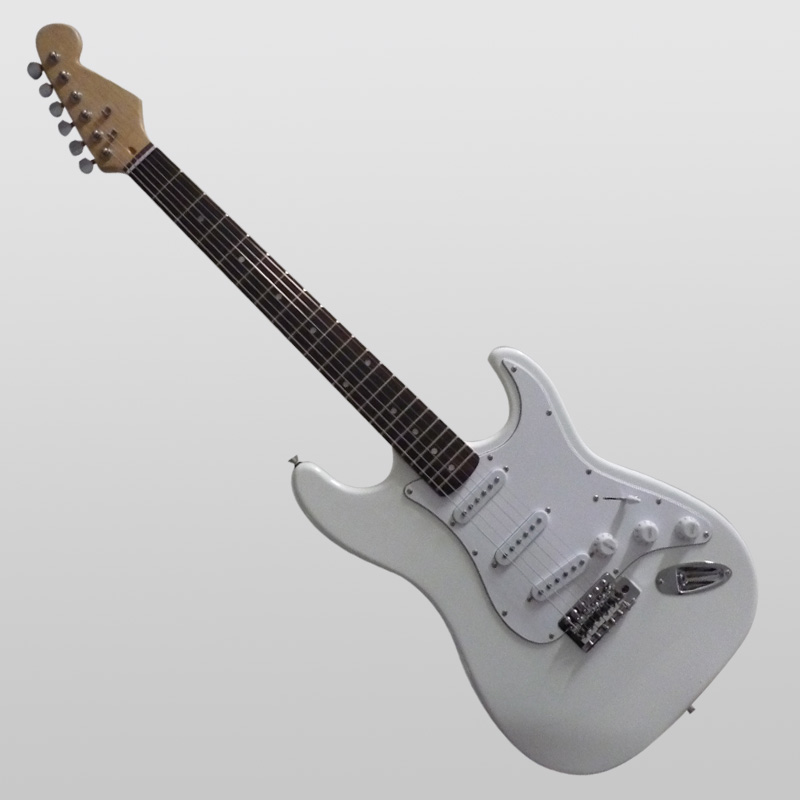 XuQiu sale best electric guitar for the price online for kids-1