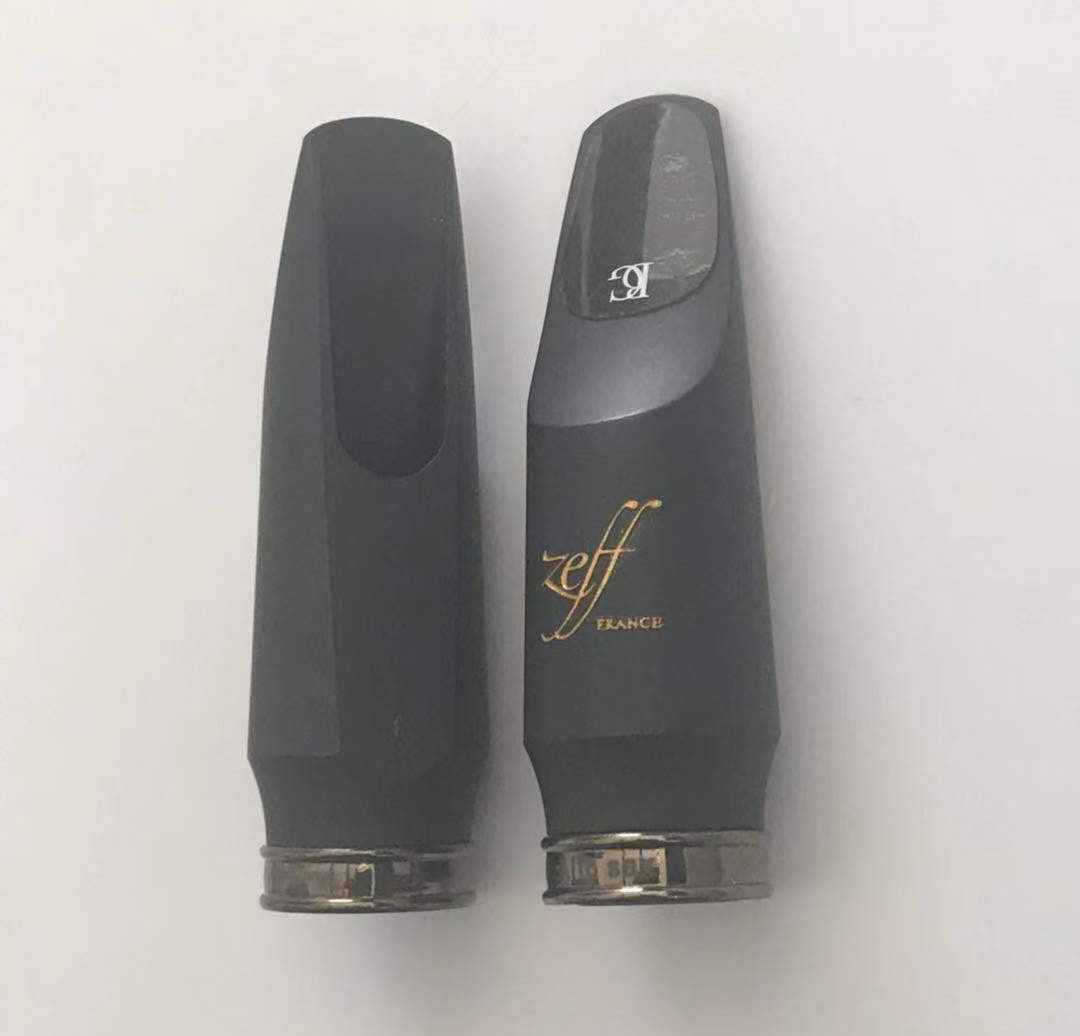 XuQiu wholesale sax mute factory for student-1