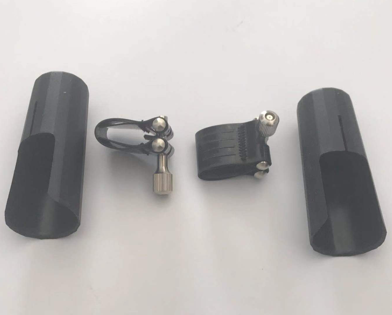 XuQiu latest tenor saxophone mute price for competition-1