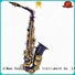 new selmer alto saxophone for sale for student