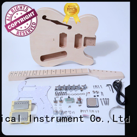 custom 8 string guitar kit classical for sale for performance