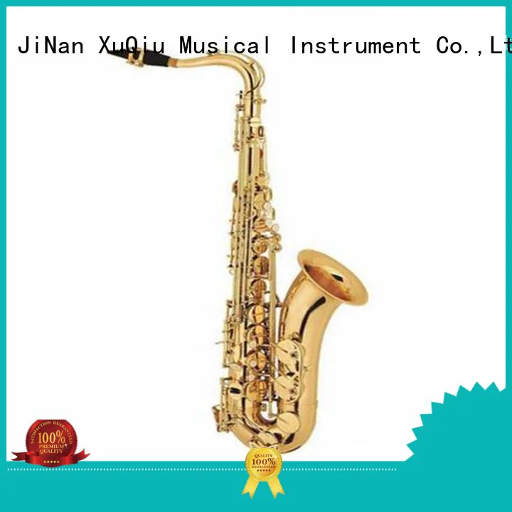 best tenor saxophone price design for beginner