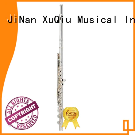 XuQiu buy buy flute online brands for children