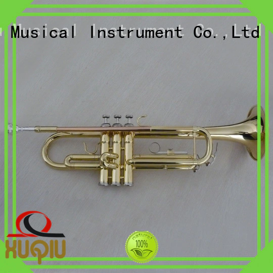 professional modern trumpet xtr010 for sale for beginner