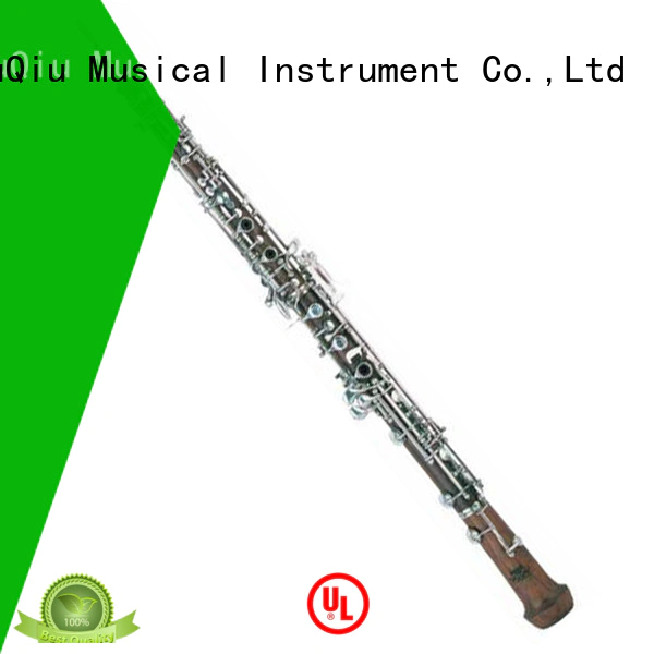 XuQiu student oboe supplier for concert