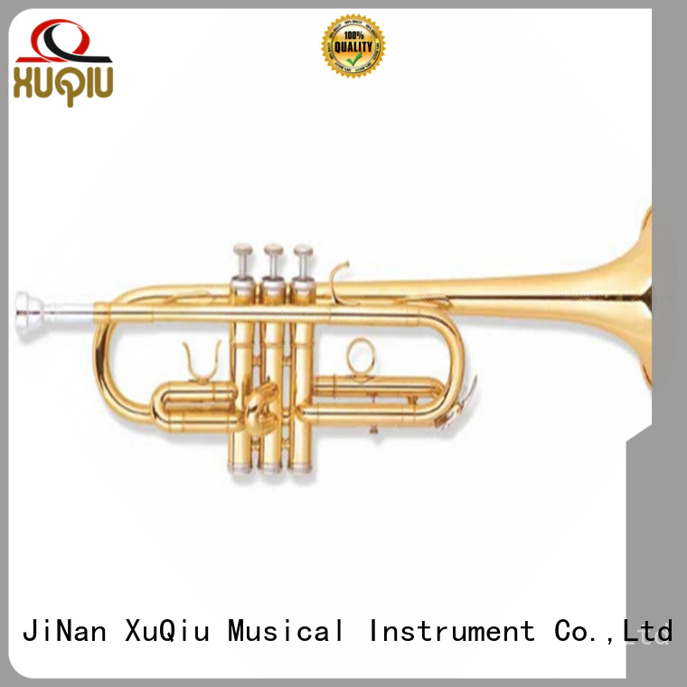 XuQiu trumpet for sale for kids