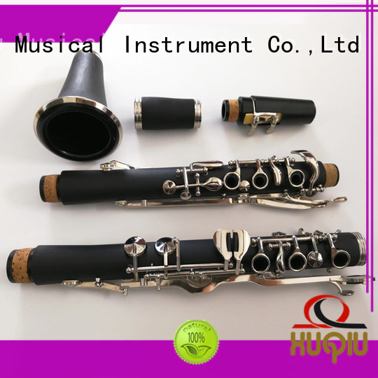 Wholesale armstrong clarinet 20k woodwind instruments for student